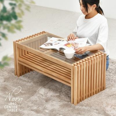 ライフスタイルショップfunfun - ガラステーブル|Yahoo ライフスタイルショップfunfun - ガラステーブル|Yahoo