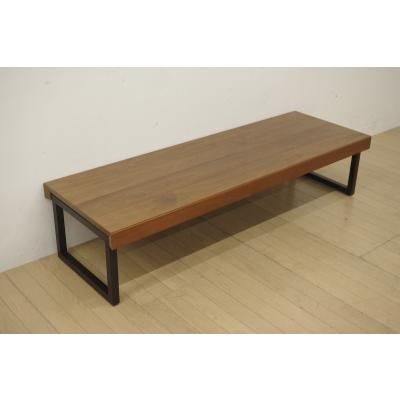 カンディハウス（センターテーブル）｜テーブル | 家具、インテリア の