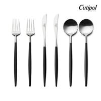 韓国風カトラリーが可愛い カフェ気分が味わえるおすすめアイテム5選 Kana G Ranking