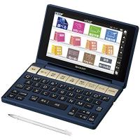 カシオ計算機 電子辞書 EX-word XD-N4850 (150コンテンツ/高校生モデル カシオ計算機 電子辞書 EX-word XD-N4850 (150コンテンツ/高校生モデル
