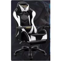 eスポーツ 椅子のランキングTOP100 - 人気売れ筋ランキング eスポーツ 椅子のランキングTOP100 - 人気売れ筋ランキング