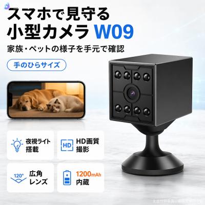 小型プロジェクターの商品一覧 通販 - Yahoo!ショッピング