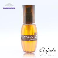 ミルボン エルジューダ グレイスオン セラム 120ml オイルタイプ 洗い流さないトリートメント | Life With Cosme