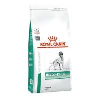 ロイヤルカナン　犬用　糖コントロール　1kg | Life With Pet