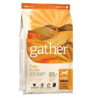 GATHER　フリーエーカー　1.4kg　／　6410202 | Life With Pet