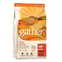 GATHER　フリーエーカーキャット　1.81kg　／　6420202 | Life With Pet