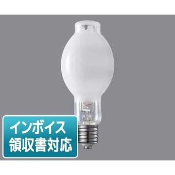新品】Panasonic NH220L/N HIDランプ 2個セット 殿堂 楽天市場