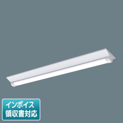 ベースライト panasonic nnf45650-lt9（照明、電球） | 家具