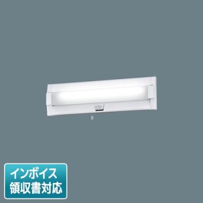 階段照明 パナソニックのおすすめ人気商品一覧 通販 - Yahoo!ショッピング