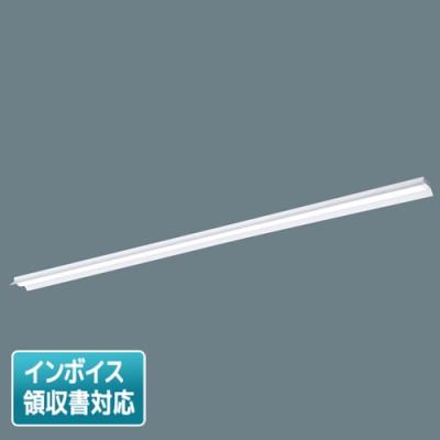 xlx200aencle9のおすすめ人気ランキングTOP100 - Yahoo!ショッピング