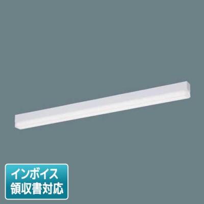 照明専門店ライトエキスパート - 在庫限り特価｜Yahoo!ショッピング