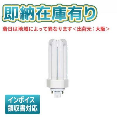 fht24ex-lf3のおすすめ人気商品一覧 通販 - Yahoo!ショッピング