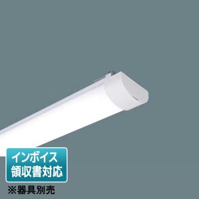 nnl4600enzle9（Panasonic）のおすすめ人気商品一覧 通販 - Yahoo