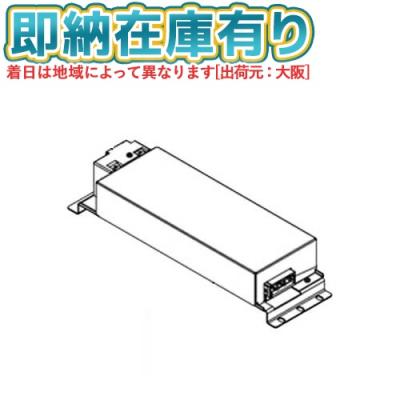 led電源ユニット（Panasonic）の商品一覧 通販 - Yahoo!ショッピング