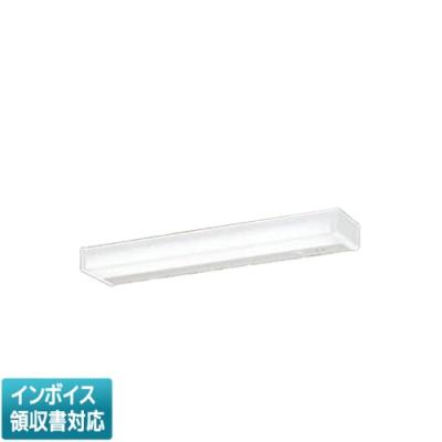 照明専門店ライトエキスパート - キッチンライト｜Yahoo!ショッピング