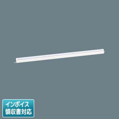 照明専門店ライトエキスパート - ライン照明|Yahoo!ショッピング 照明専門店ライトエキスパート - ライン照明|Yahoo!ショッピング