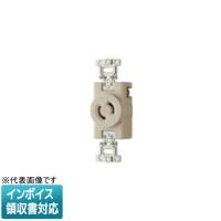 [法人限定] WF2220WK ミルキーホワイト パナソニック 2P20A 引掛埋込コンセント [ WF2220WK ] | 照明専門店ライトエキスパート