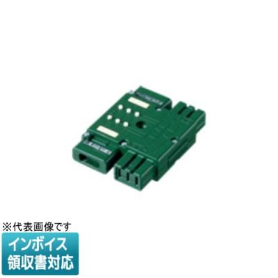 パナソニック wj5293の商品一覧 通販 - Yahoo!ショッピング