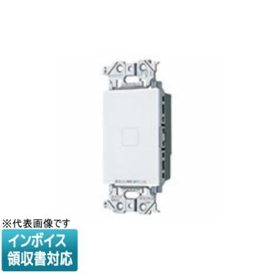 wty521730の商品一覧 通販 - Yahoo!ショッピング wty521730の商品一覧 通販 - Yahoo!ショッピング