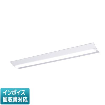 パナソニックベースライト LED昼白色3セット 101k10319_s.jpg
