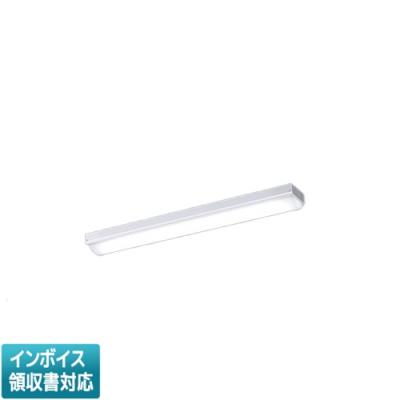 照明専門店ライトエキスパート - 20形｜Yahoo!ショッピング