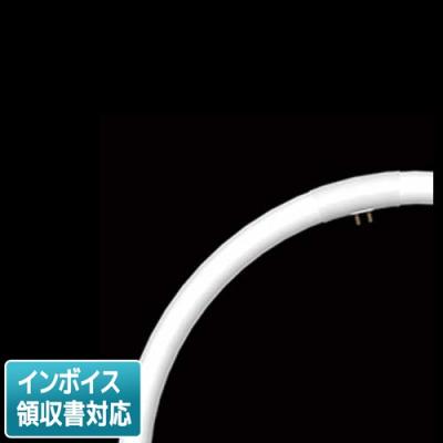 ネオスリムzプライド（TOSHIBA／電球）｜照明、電球 | 家具
