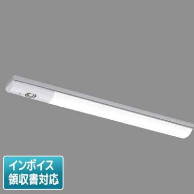ledb-20940n-ls9のおすすめ人気商品一覧 通販 - Yahoo!ショッピング