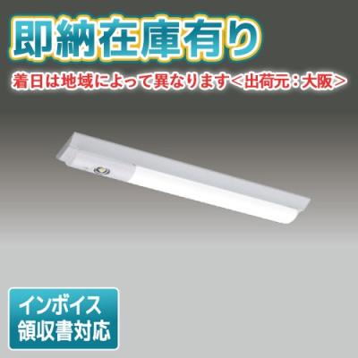 非常灯 20wのおすすめ人気商品一覧 通販 - Yahoo!ショッピング
