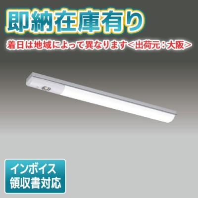 20w 防滴 非常灯のおすすめ人気商品一覧 通販 - Yahoo!ショッピング