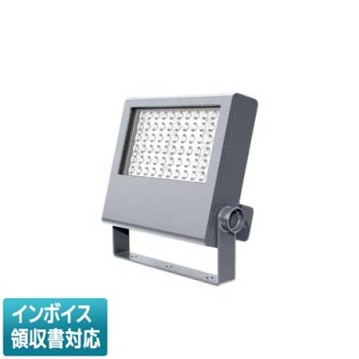 TOSHIBA 投光器｜作業灯｜建築、建設用｜DIY、工具 通販 - Yahoo