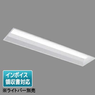 TENQOO [法人限定] LEER-42602-LD9 東芝 TENQOOシリーズ 器具単品