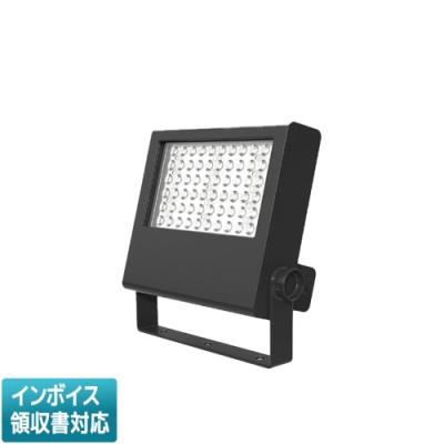 TOSHIBA 照明　ライト　LED投光器 LED照明（施設照明、屋外照明、住宅照明、LED電球） | 東芝