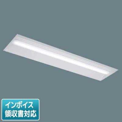 美品　東芝LEEM-40523N-01 20本セット スペアにどうですか？ leem-40523n-01のおすすめ人気商品一覧 通販 - Yahoo!ショッピング