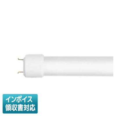 fdl27ex-l（TOSHIBA）のおすすめ人気商品一覧 通販 - Yahoo!ショッピング