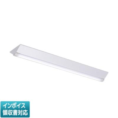 ベースライト 埋め込み 450角（照明、電球） | 家具、インテリア の