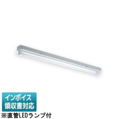 照明専門店ライトエキスパート - 三菱LEDベースライト｜Yahoo!ショッピング