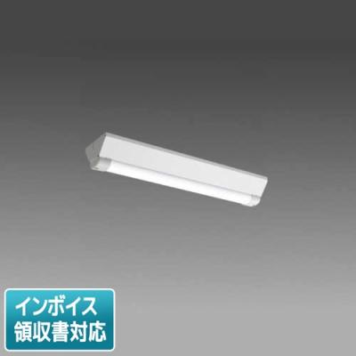 照明専門店ライトエキスパート - 三菱LEDベースライト｜Yahoo!ショッピング