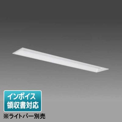 照明専門店ライトエキスパート - 三菱LEDベースライト｜Yahoo!ショッピング