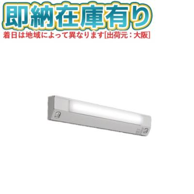 my-wvh208430のおすすめ人気商品一覧 通販 - Yahoo!ショッピング