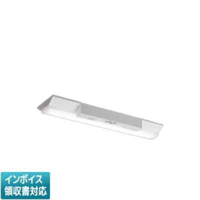my-wvh208430の商品一覧 通販 - Yahoo!ショッピング