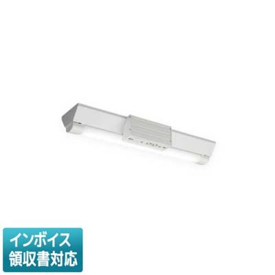 my-wvh208430のおすすめ人気商品一覧 通販 - Yahoo!ショッピング