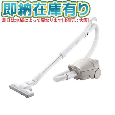 cv-kp90mのおすすめ人気商品一覧 通販 - Yahoo!ショッピング