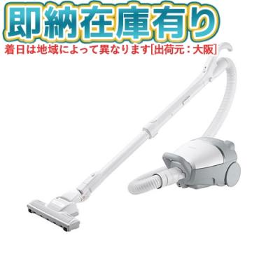 cv-kv70のおすすめ人気商品一覧 通販 - Yahoo!ショッピング