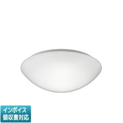 ah41879lの商品一覧 通販 - Yahoo!ショッピング