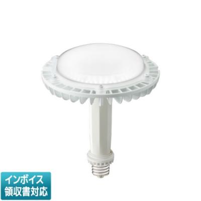 アイ水銀ランプ hrf400xのおすすめ人気商品一覧 通販 - Yahoo!ショッピング