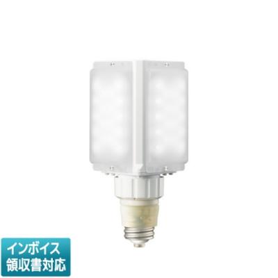 岩崎電気水銀灯750wのおすすめ人気商品一覧 通販 - Yahoo!ショッピング