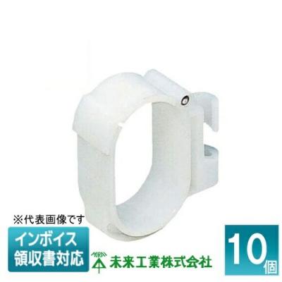 冷媒管3分のおすすめ人気商品一覧 通販 - Yahoo!ショッピング