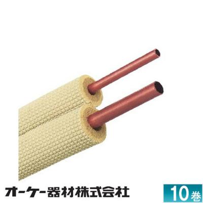 ペアコイル 2分3分（家電）のおすすめ人気商品一覧 通販 - Yahoo