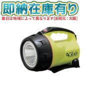 ○[即納在庫有り] LK-314D GENTOS ジェントス The LEDシリーズ LEDフラッシュライト 高輝度チップタイプ白色 IP54 470lm 単1形アルカリ電池4個用  [ LK314D ] | 照明専門店ライトエキスパート