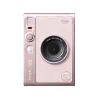 FUJIFILM instax mini Evo[ジェントルローズ] | らいぶshop